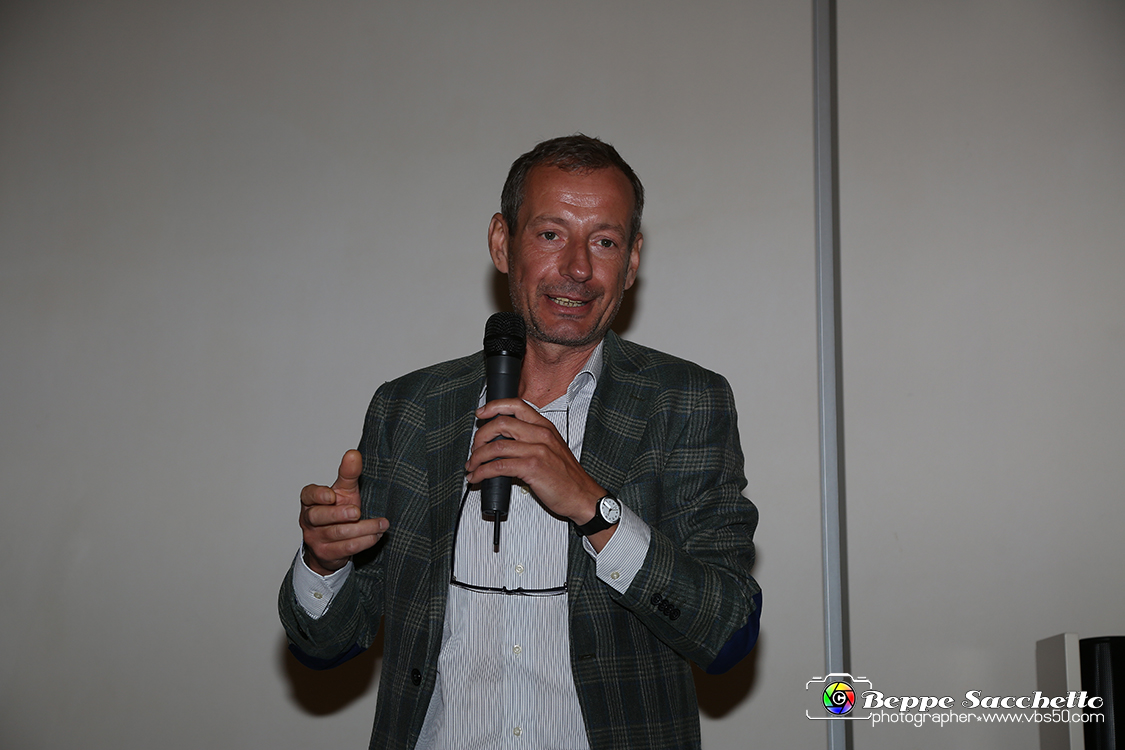 VBS_0710 - Presentazione Mostra 'Una rotaia lunga 170 anni'.jpg